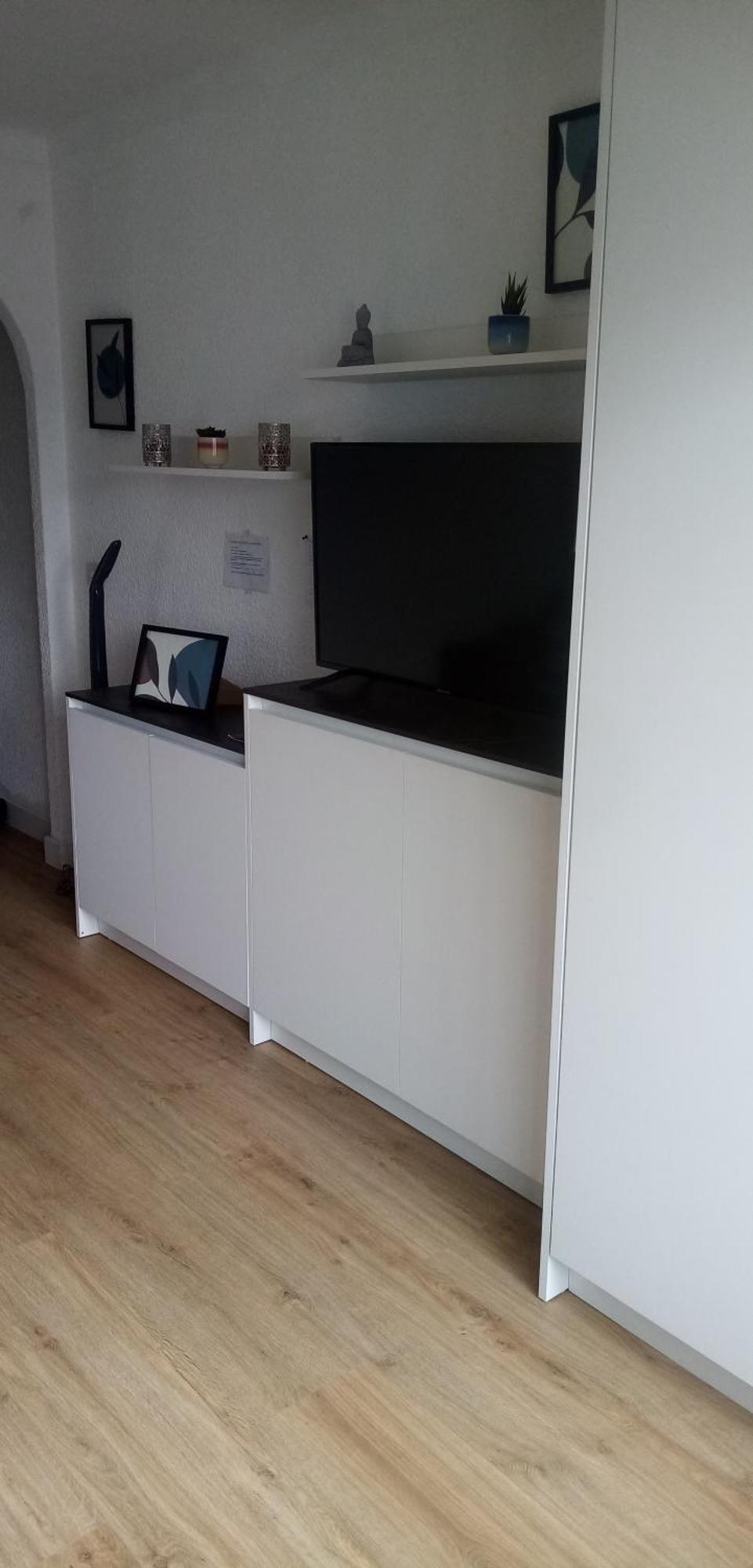 Coup De Coeur Linge De Maison Fournie Empuriabrava Luaran gambar