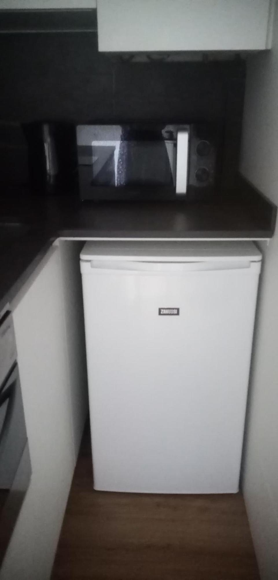 Coup De Coeur Linge De Maison Fournie Empuriabrava Luaran gambar