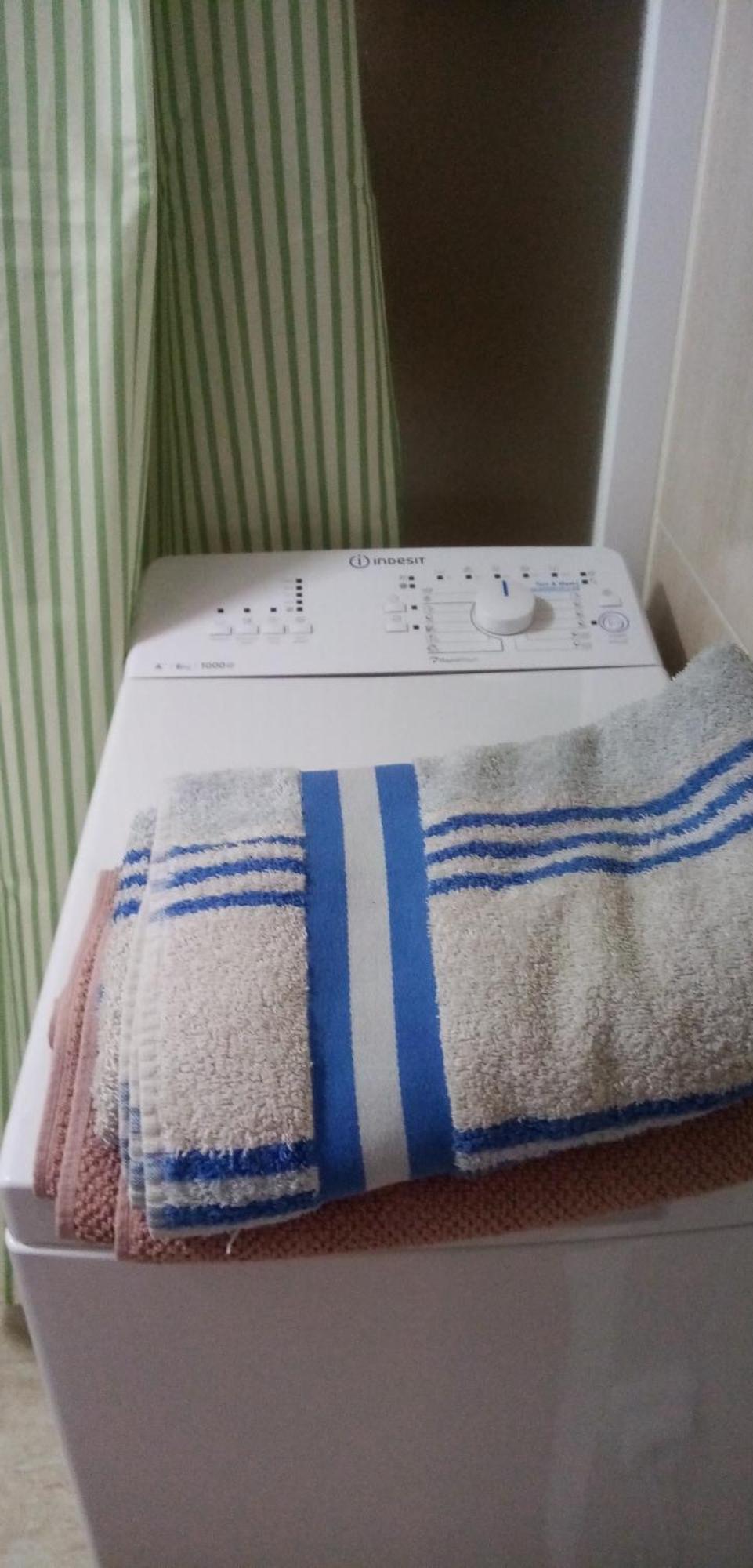 Coup De Coeur Linge De Maison Fournie Empuriabrava Luaran gambar
